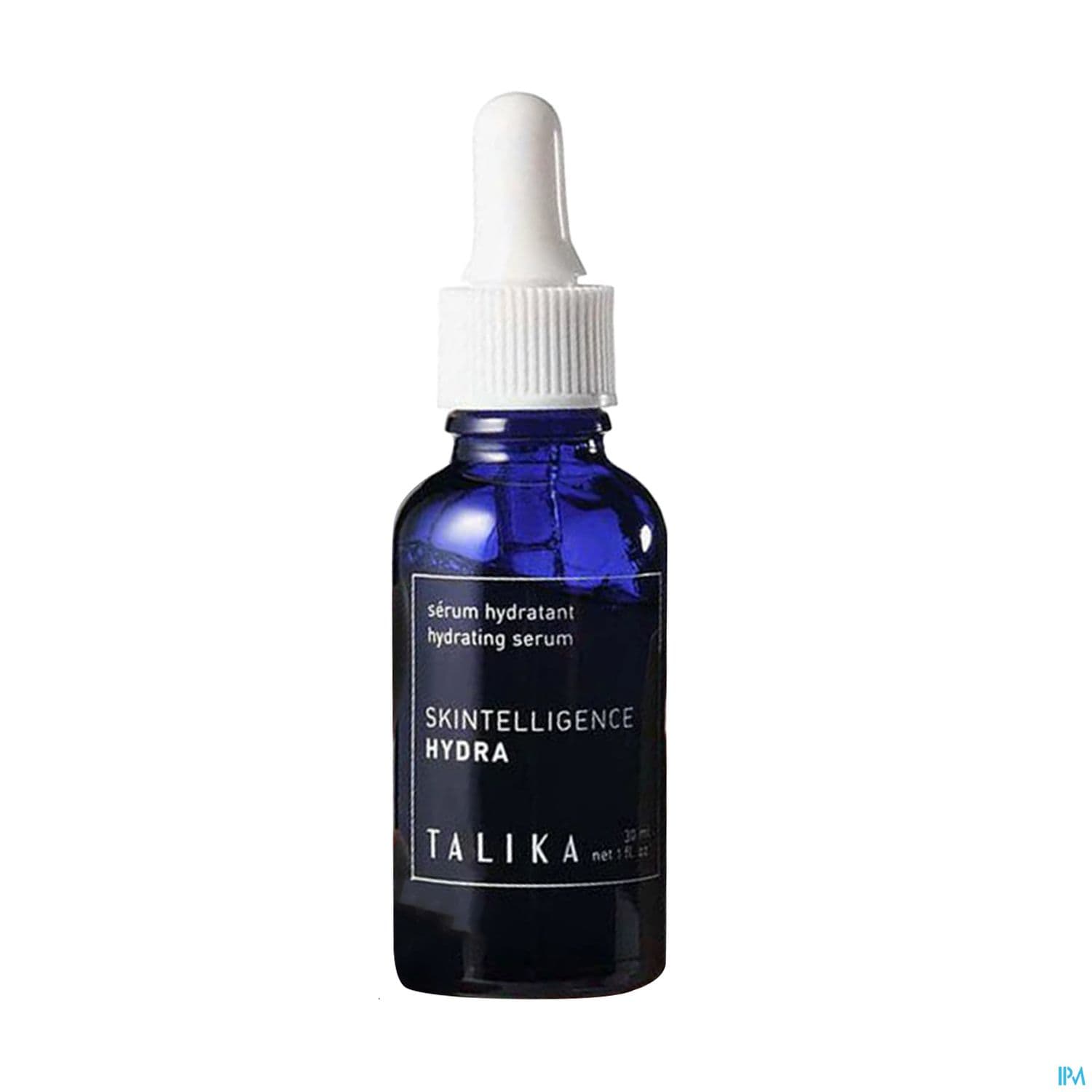 TALIKA SERUM HYDR INTENSE 30ML