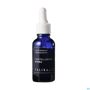TALIKA SERUM HYDR INTENSE 30ML