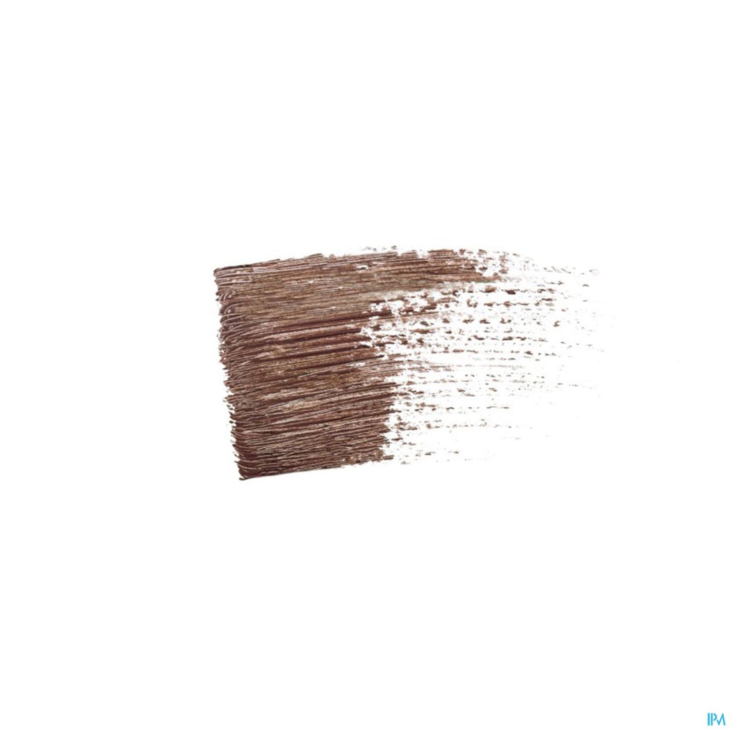 EYE-CARE MASCARA SOURCIL BRUN