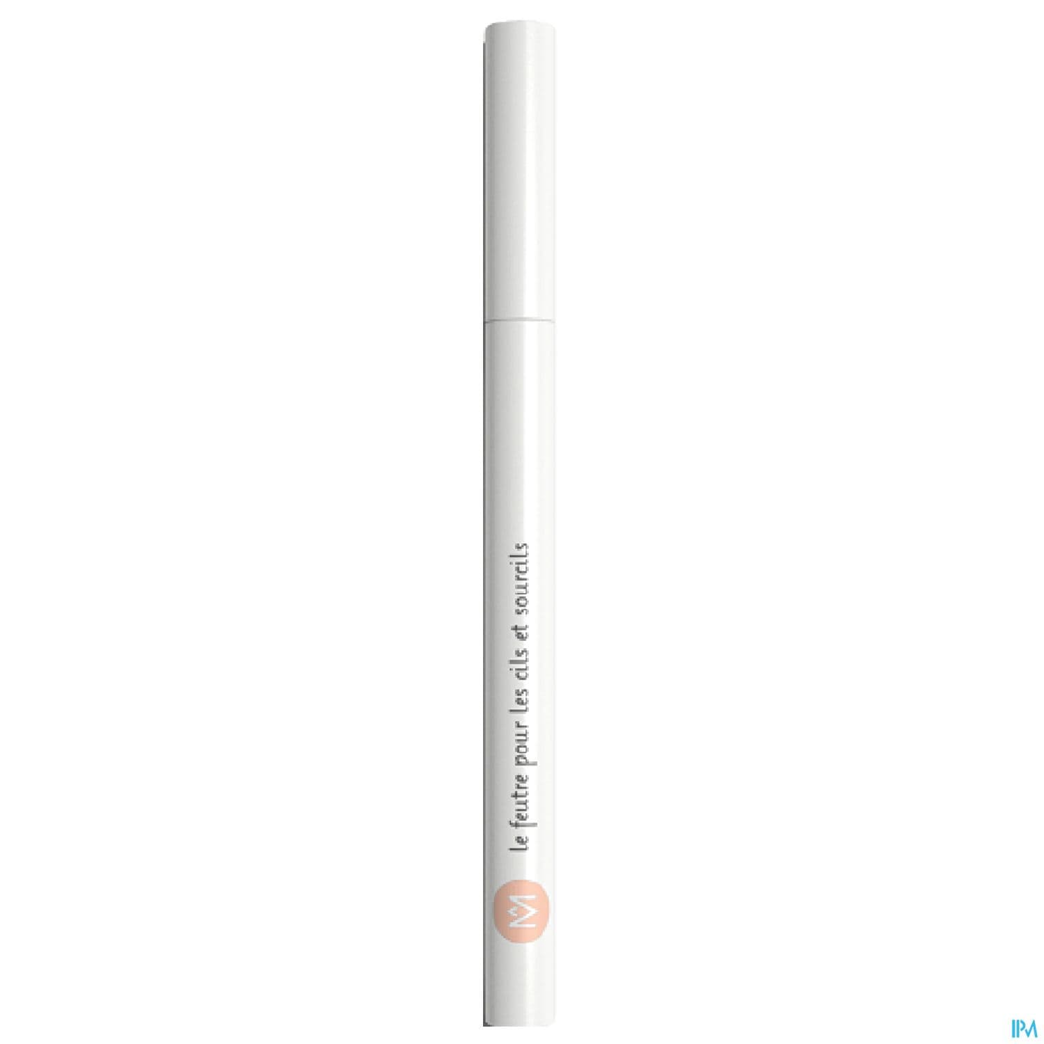 MEME FEUTRE STYLO SOURCILS