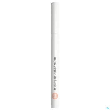 MEME FEUTRE STYLO SOURCILS