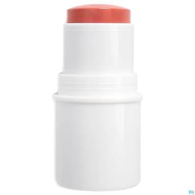MEME BLUSH CREME STICK