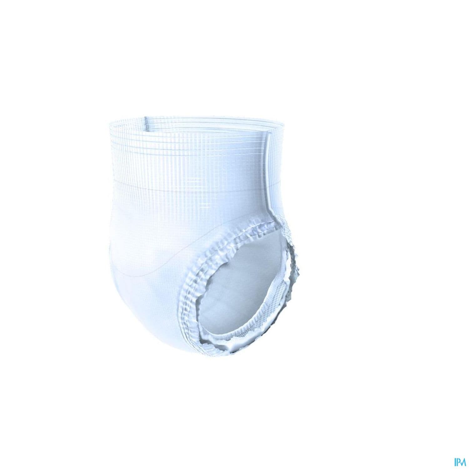 Amd Pant Sous Vetement Absorbant Large Super 14