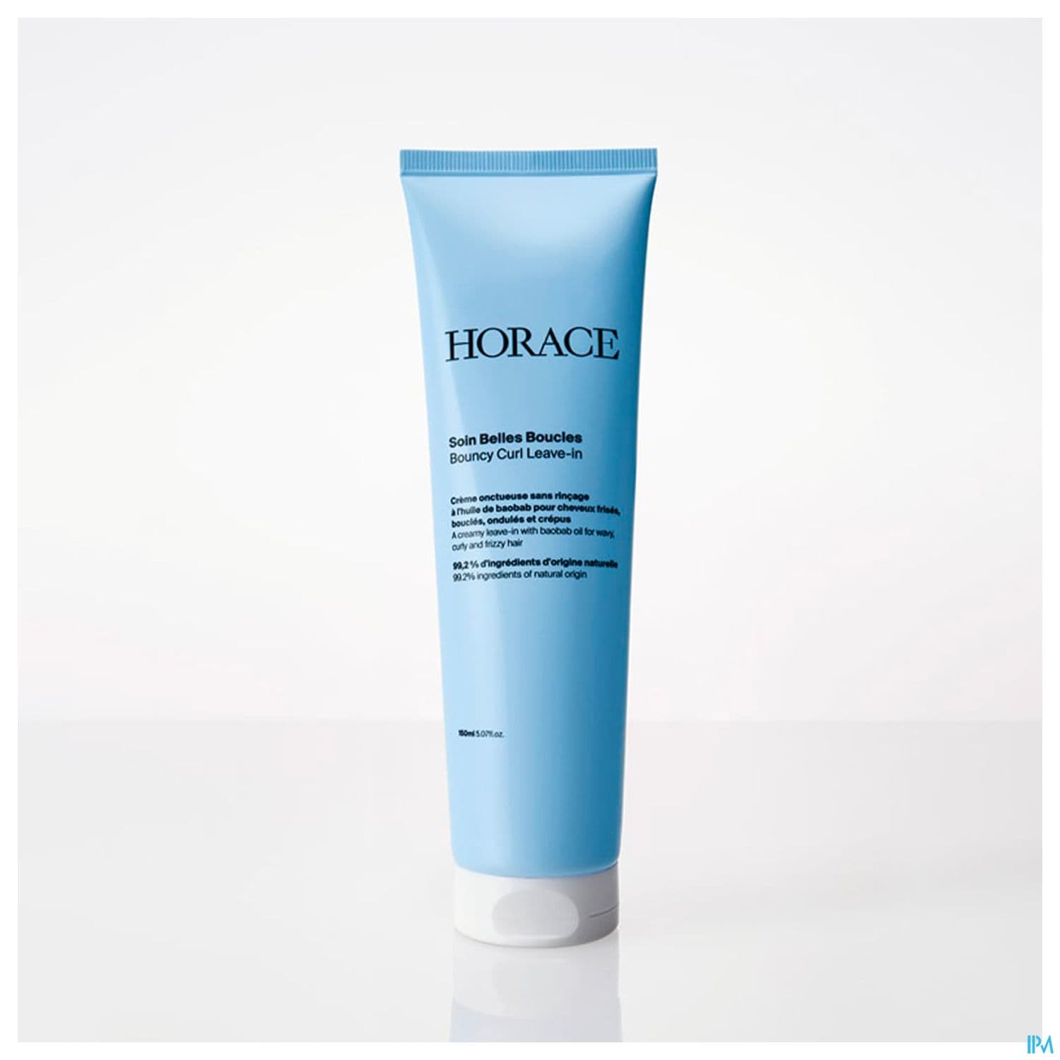 HORACE CR SOIN BELLE BOUCLE 150ML