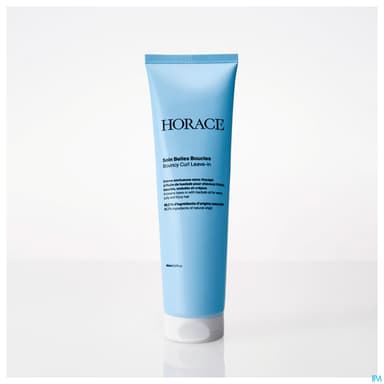 HORACE CR SOIN BELLE BOUCLE 150ML