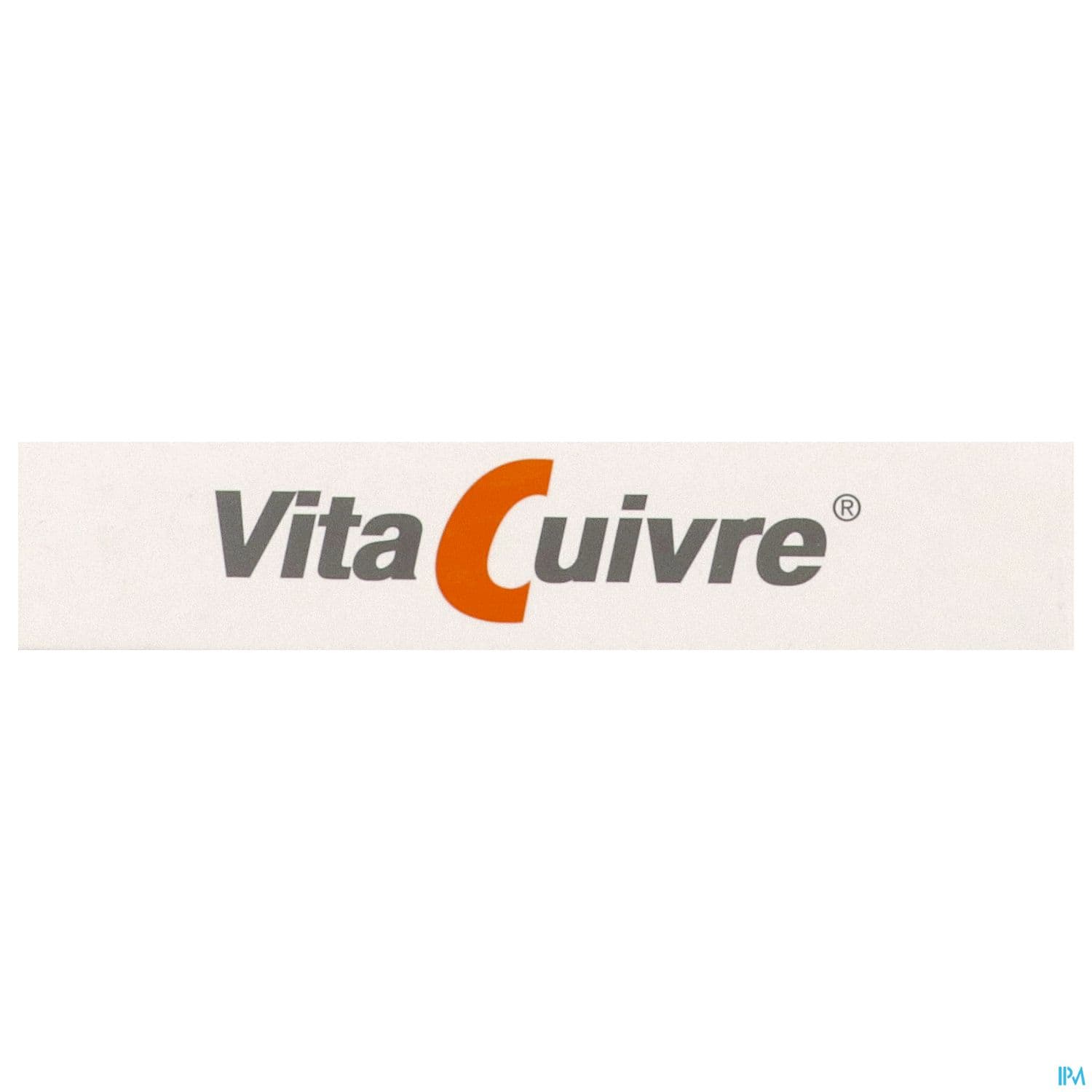 Vitacuivre Tablette A Sucer 20