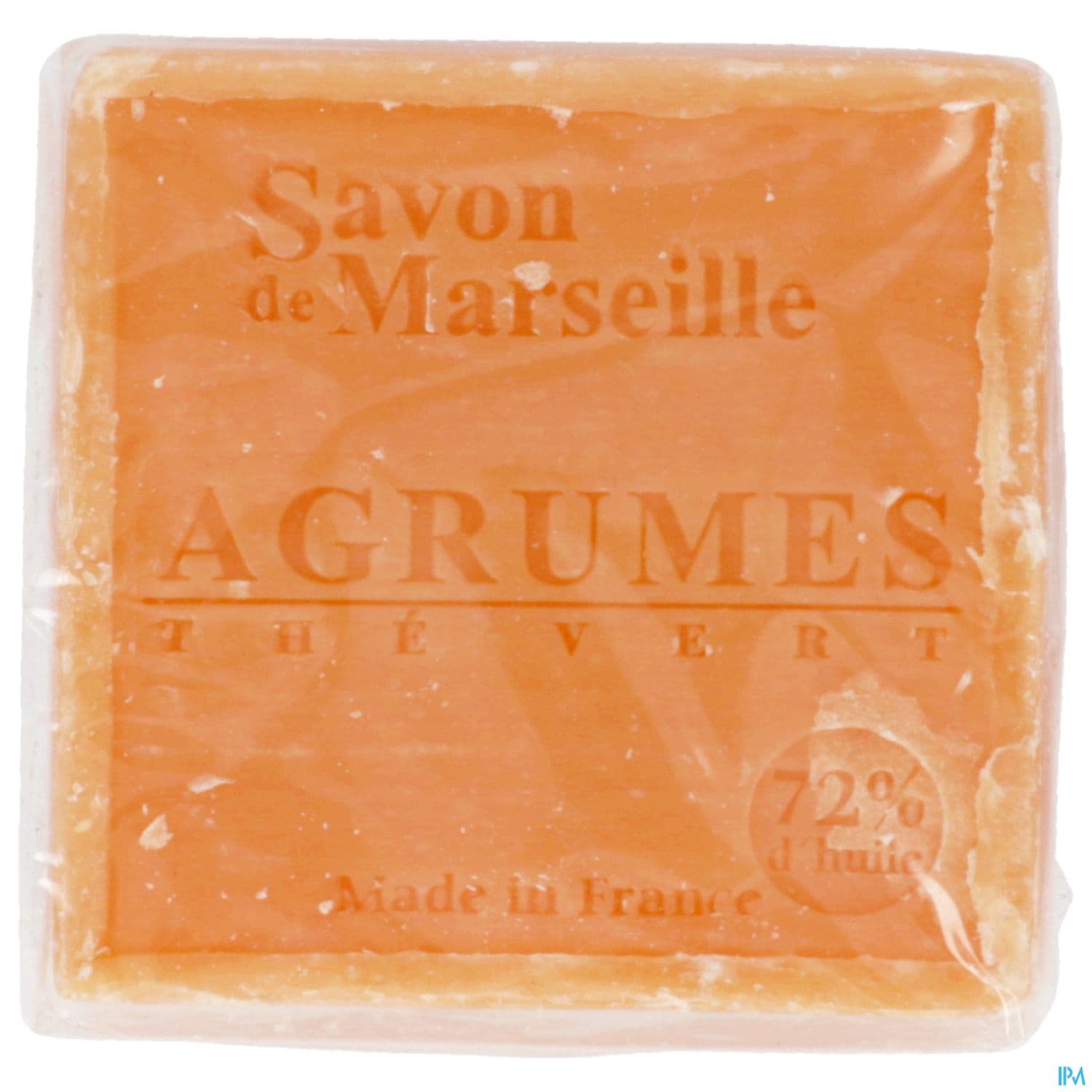 ESTIPHARM SAV MARS ASSORTIS 100G
