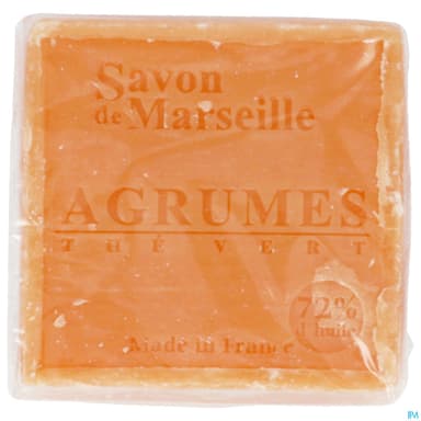 ESTIPHARM SAV MARS ASSORTIS 100G