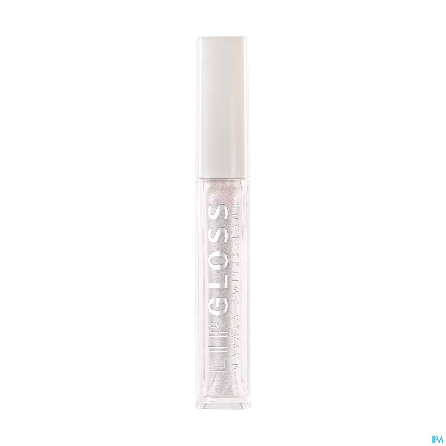 MAVALA LIP GLOSS MARGARITA 6ML