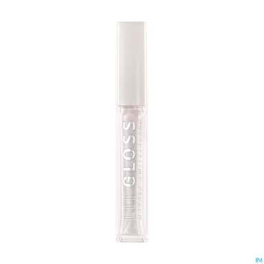 MAVALA LIP GLOSS MARGARITA 6ML