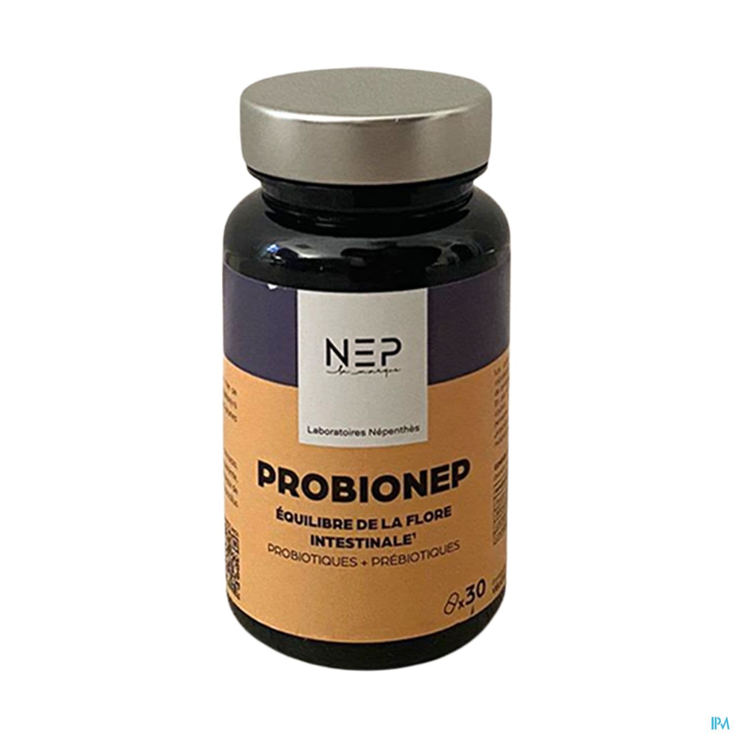 Nep Probionep Gelule 30
