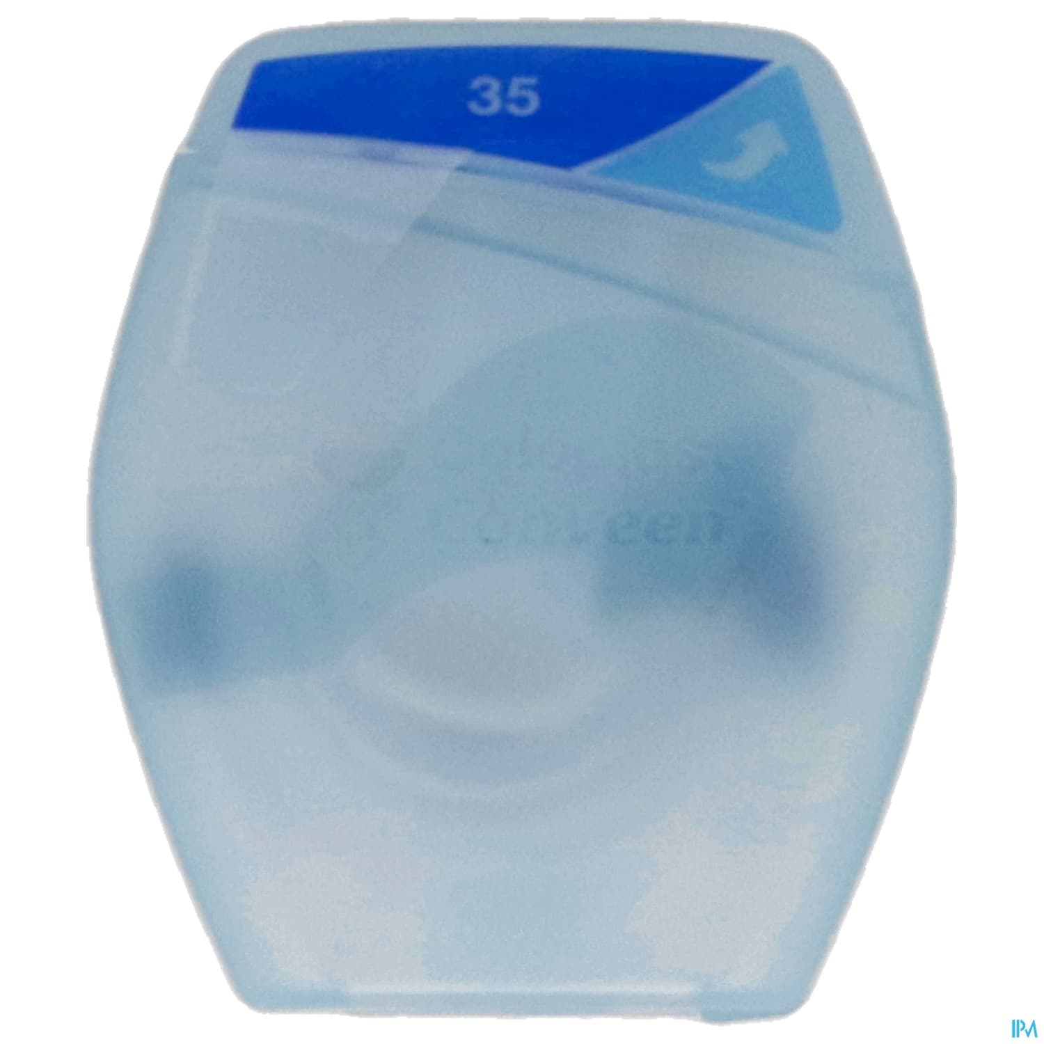 ET PEN CONV OPTIM STAND 35MM 30