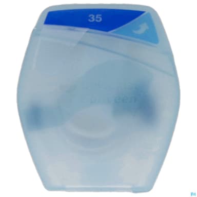 ET PEN CONV OPTIM STAND 35MM 30