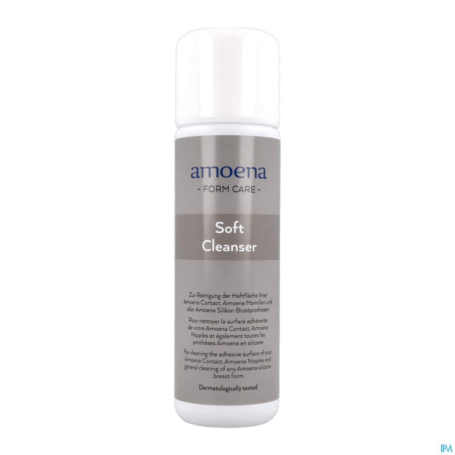 AMOENA 087 SOFT CLEAN 150ML