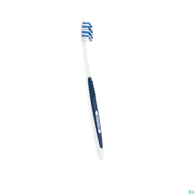 BDEN ELGYDIUM LA PETITE MARINIERE