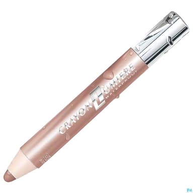 Mavala Crayon Lumiere Peche Melba 1g6