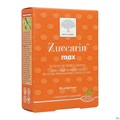 ZUCCARIN MURIER CPR 60