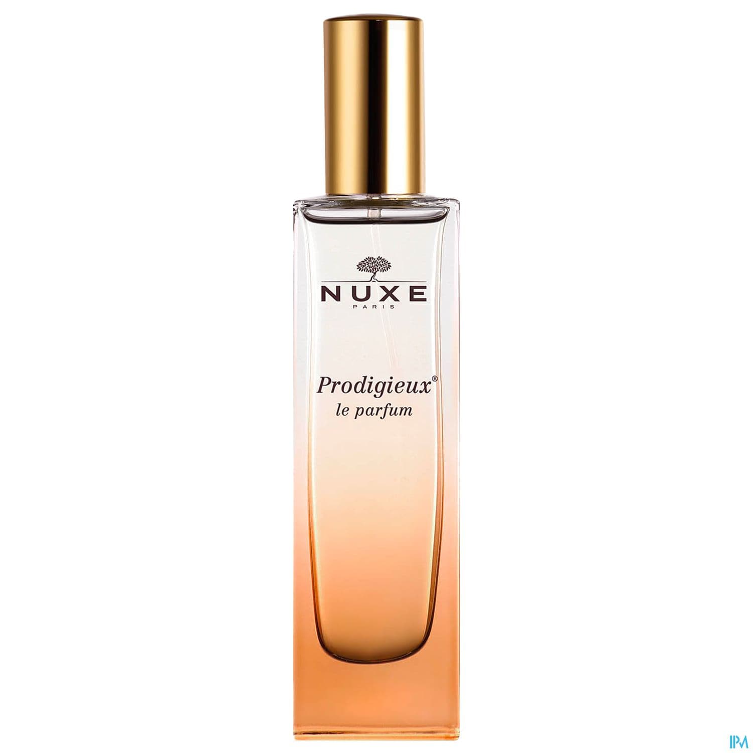 NUXE PRODIGIEUX LE PARFUM 30ML