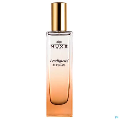 NUXE PRODIGIEUX LE PARFUM 30ML
