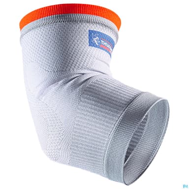 COUDIER MAINTIEN THUASNE SPORT S