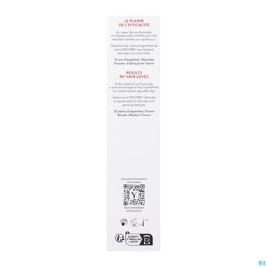 ENEOMEY REJUV ELIXIUM SERUM 15ML