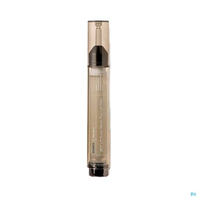 KORRES PIN NOIR 4D SERUM YEUX 15ML