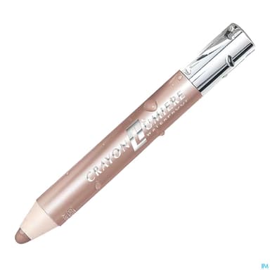 Mavala Crayon Lumiere Peche Melba 1g6