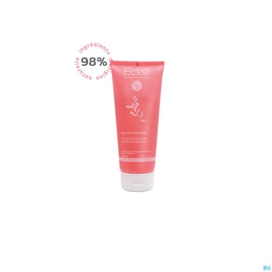 ECLAE GEL DCH EXQUISE 200ML