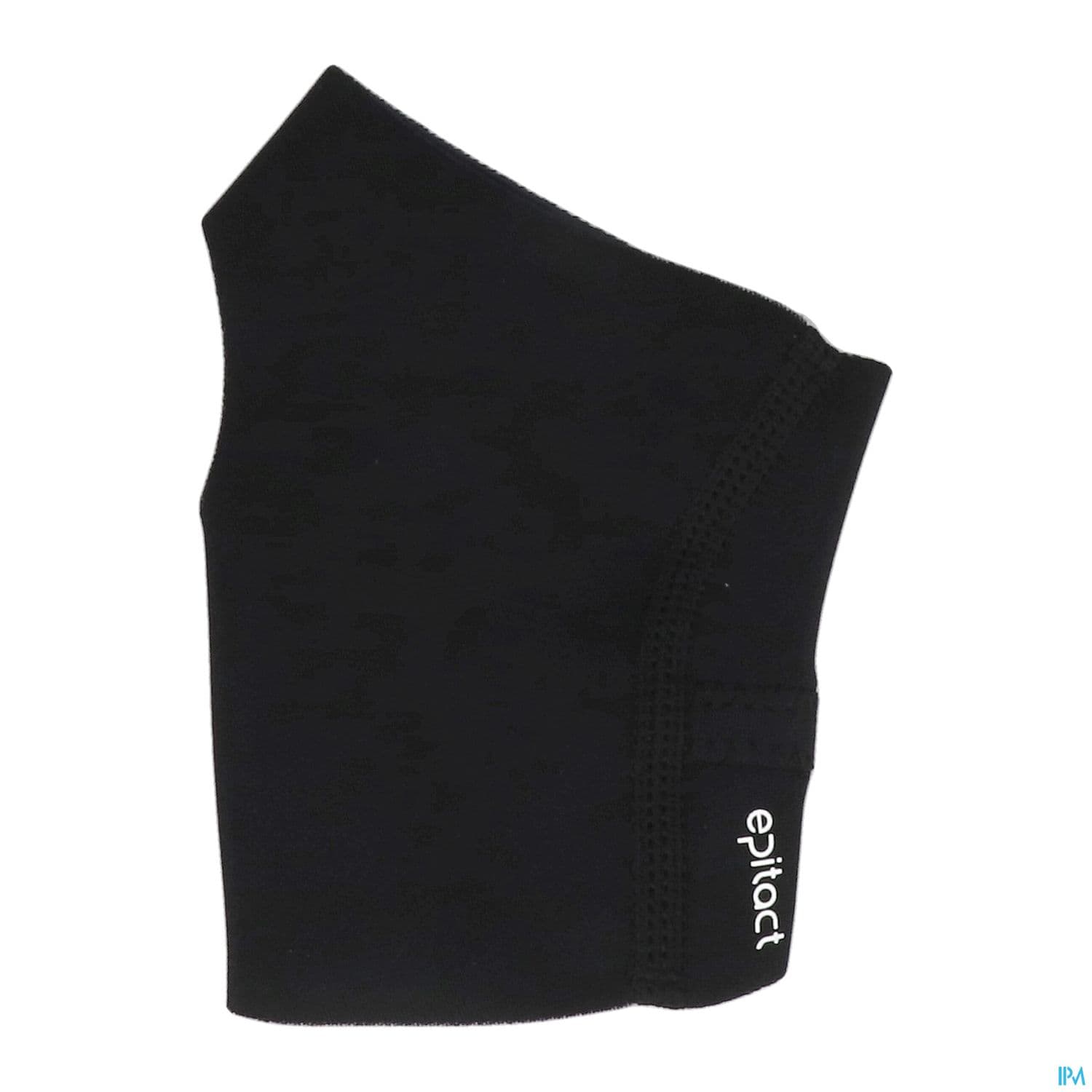 Epitact Carp Activ Orthese Poignet Gauche S