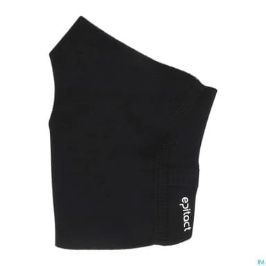 Epitact Carp Activ Orthese Poignet Gauche S