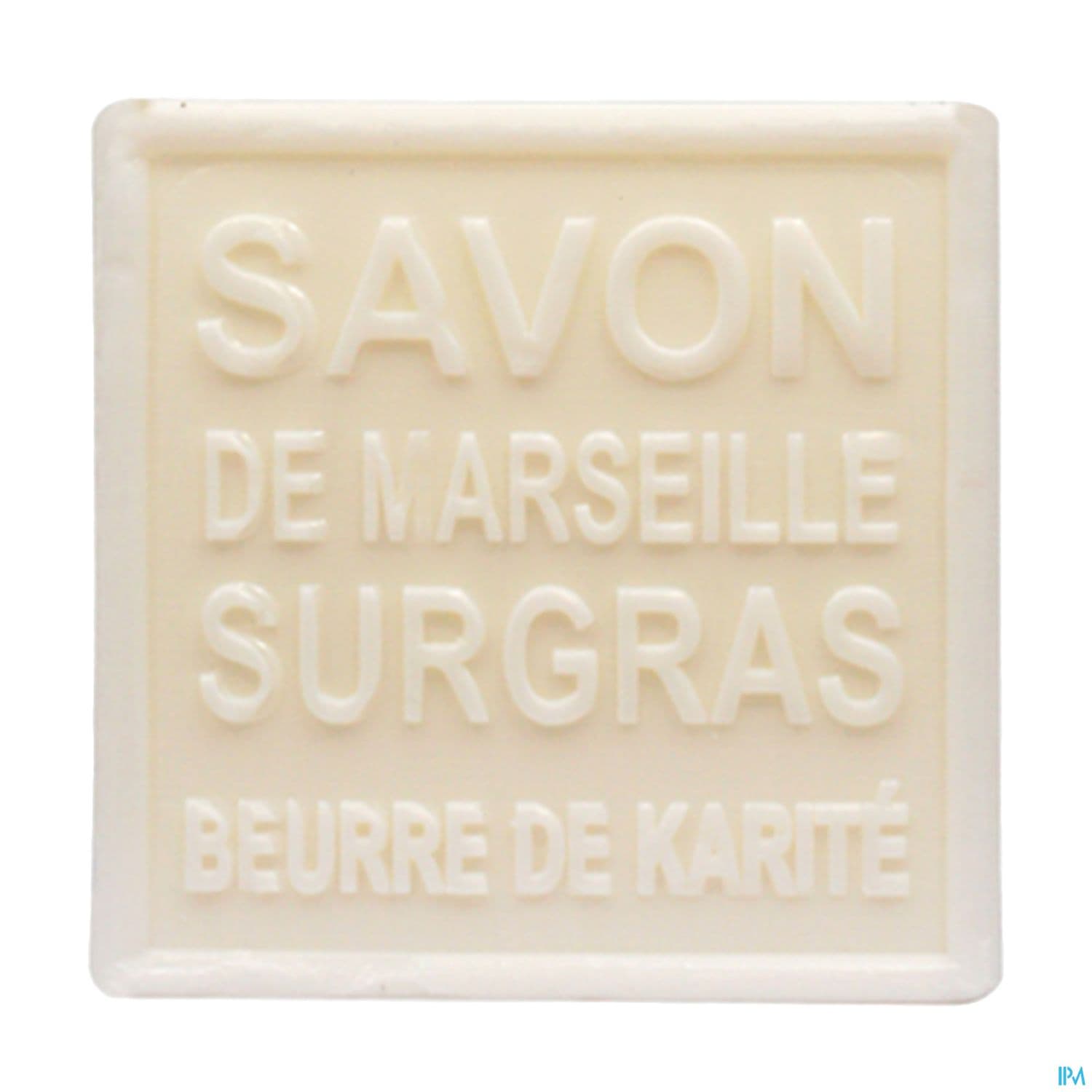 MKL SAV MARS ALOE VERA 100G