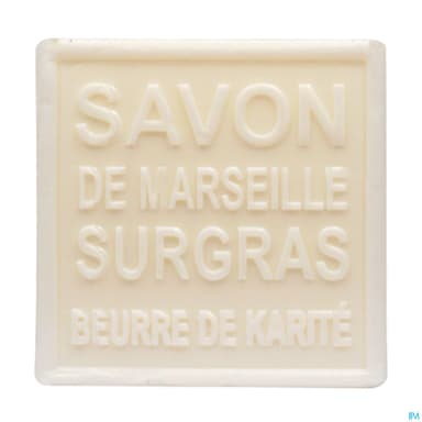 MKL SAV MARS ALOE VERA 100G