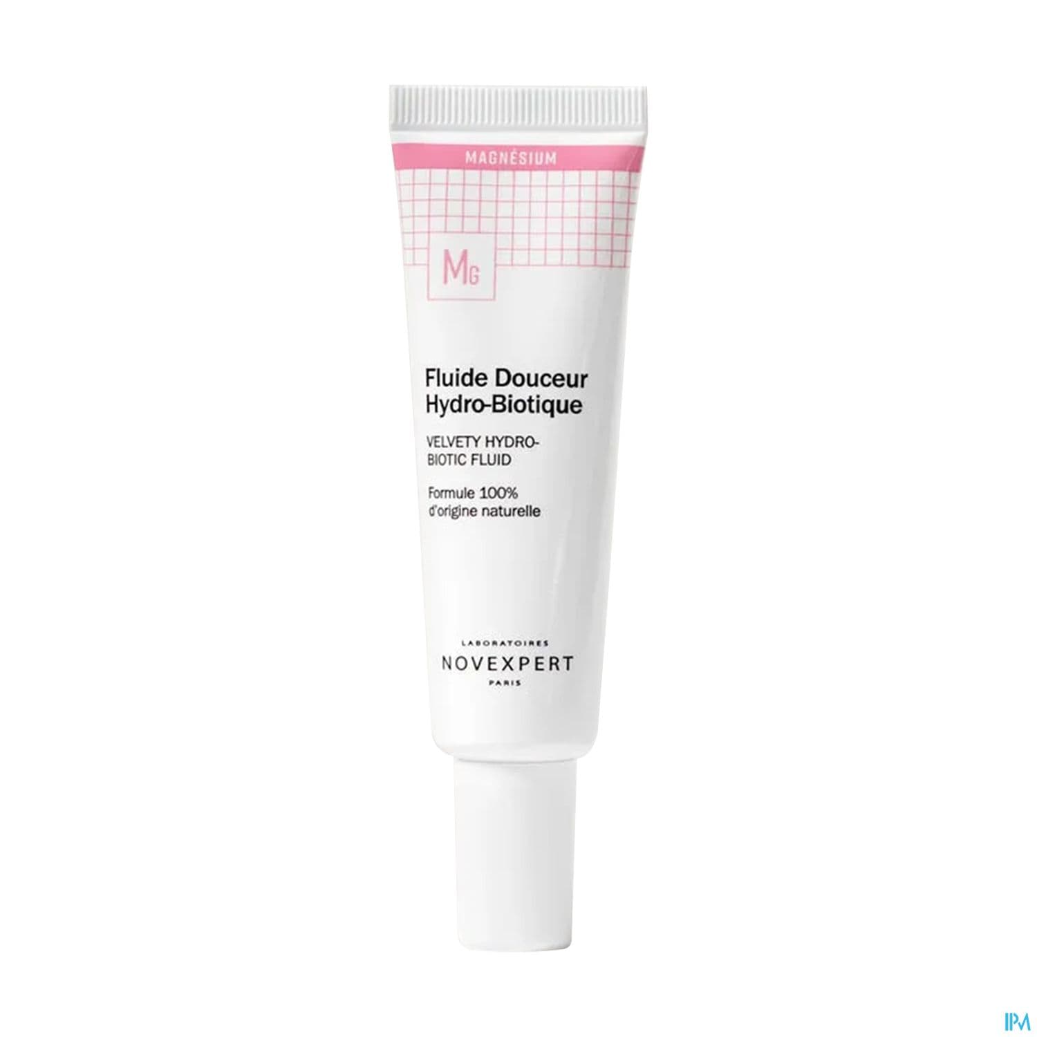 NOVEXPERT FLUIDE HYDRO-BIOTIQ 30ML