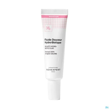 NOVEXPERT FLUIDE HYDRO-BIOTIQ 30ML
