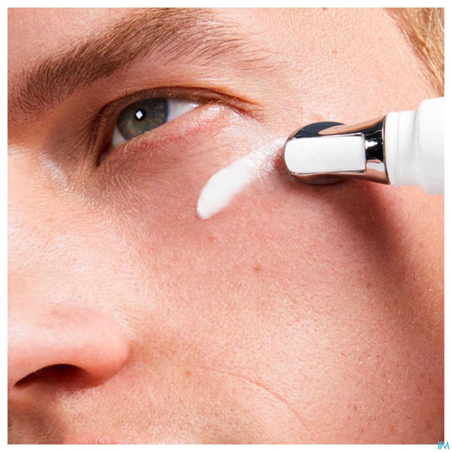 Horace Contour Des Yeux Hydratant 15ml