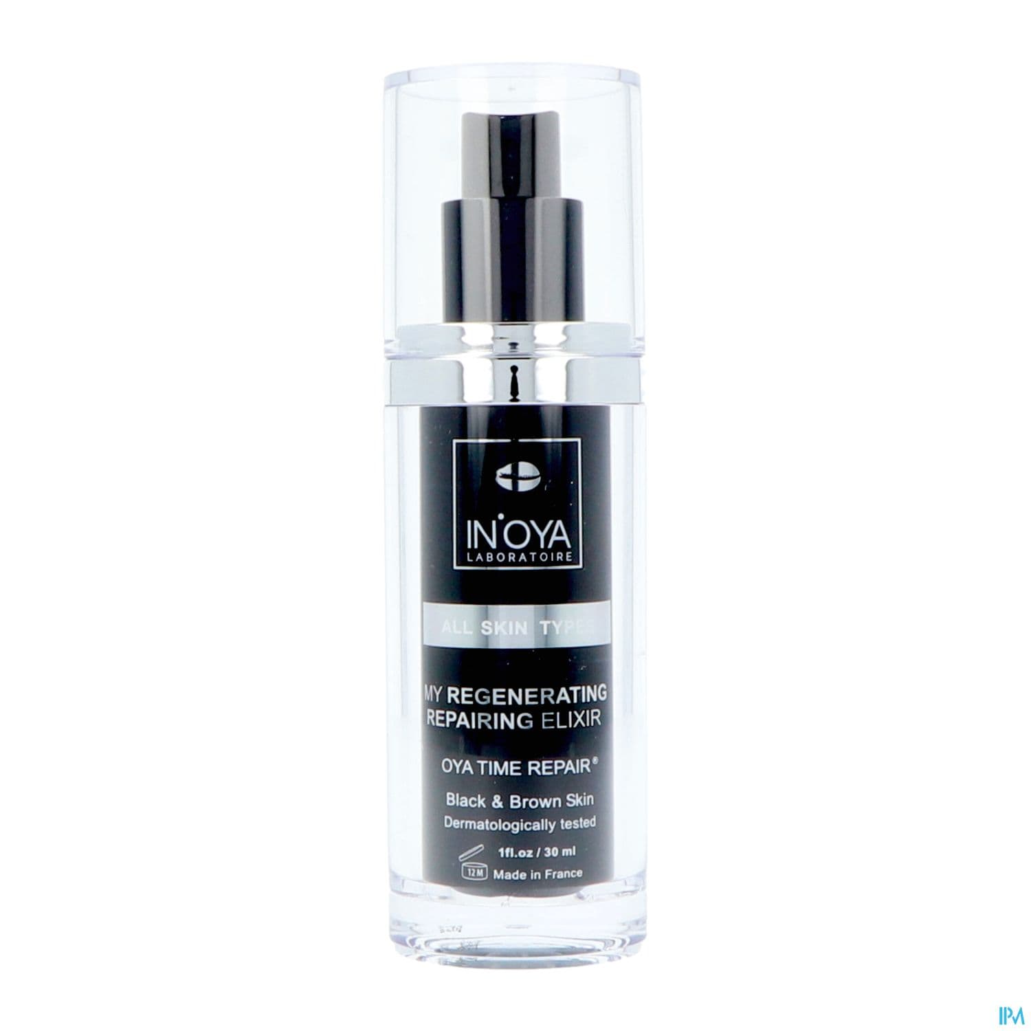 IN'OYA REPAIR'OYA ELIXIR 30ML