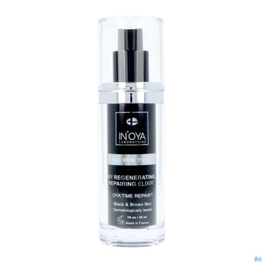 IN'OYA REPAIR'OYA ELIXIR 30ML