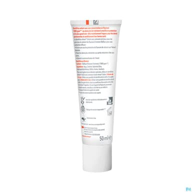 ELMEX DENT ENFANT 3-6ANS 50ML