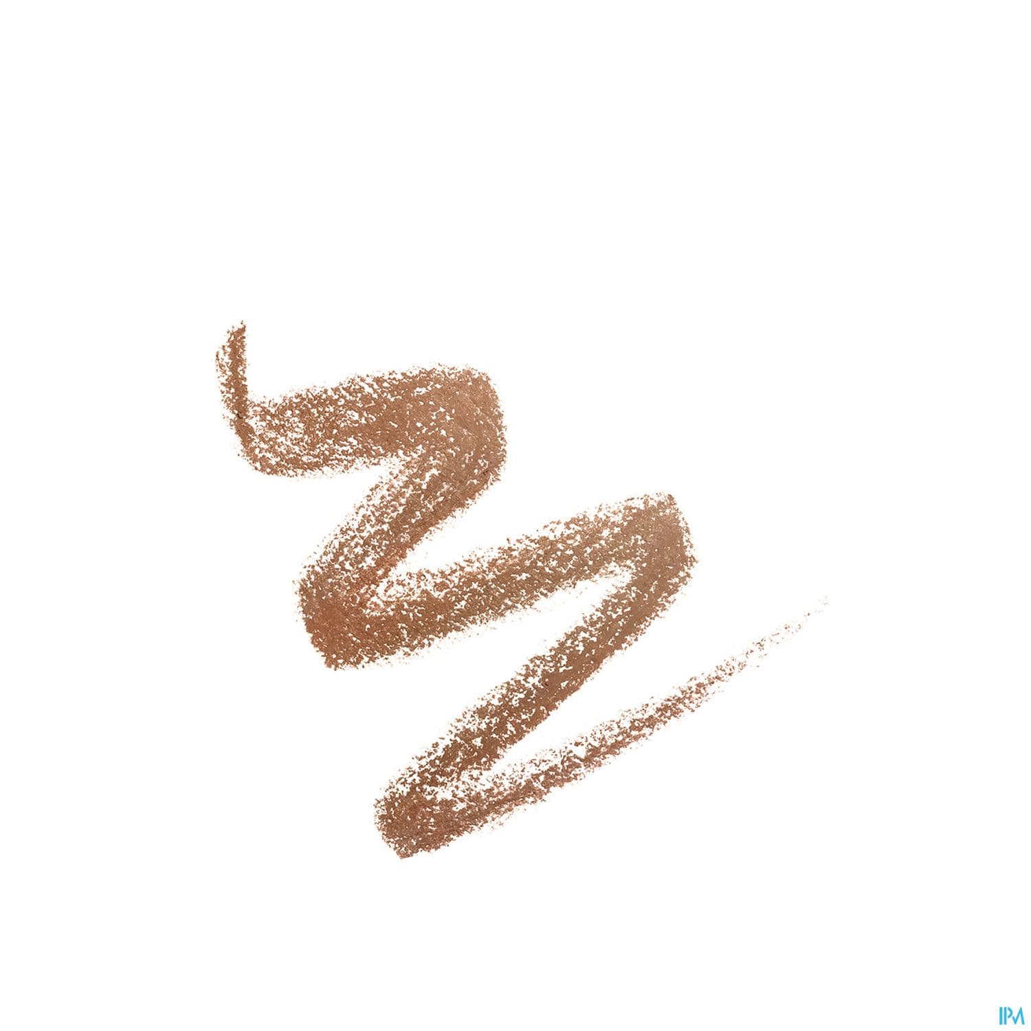 TOLERIANE CRAYON SOURCIL CLAIR