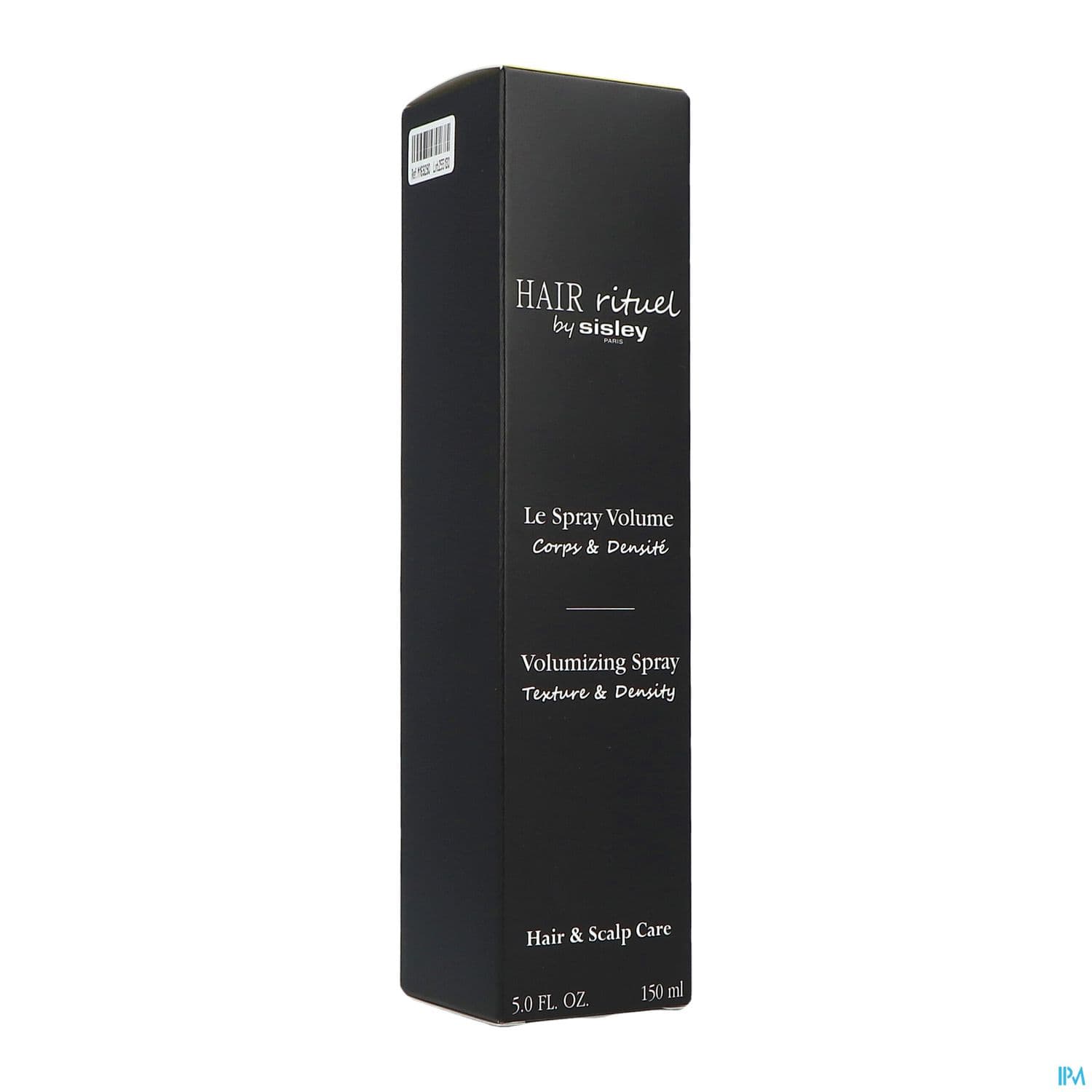 SISLEY LE SPRAY VOLUME 150ML