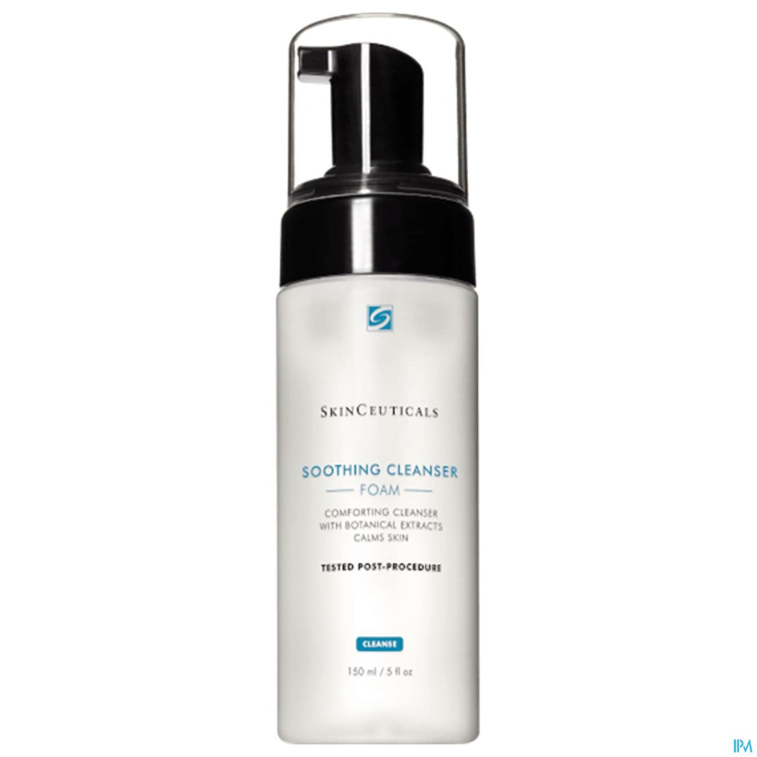 Skinceuticals Soothing Cleanser Mousse Netto 150ml