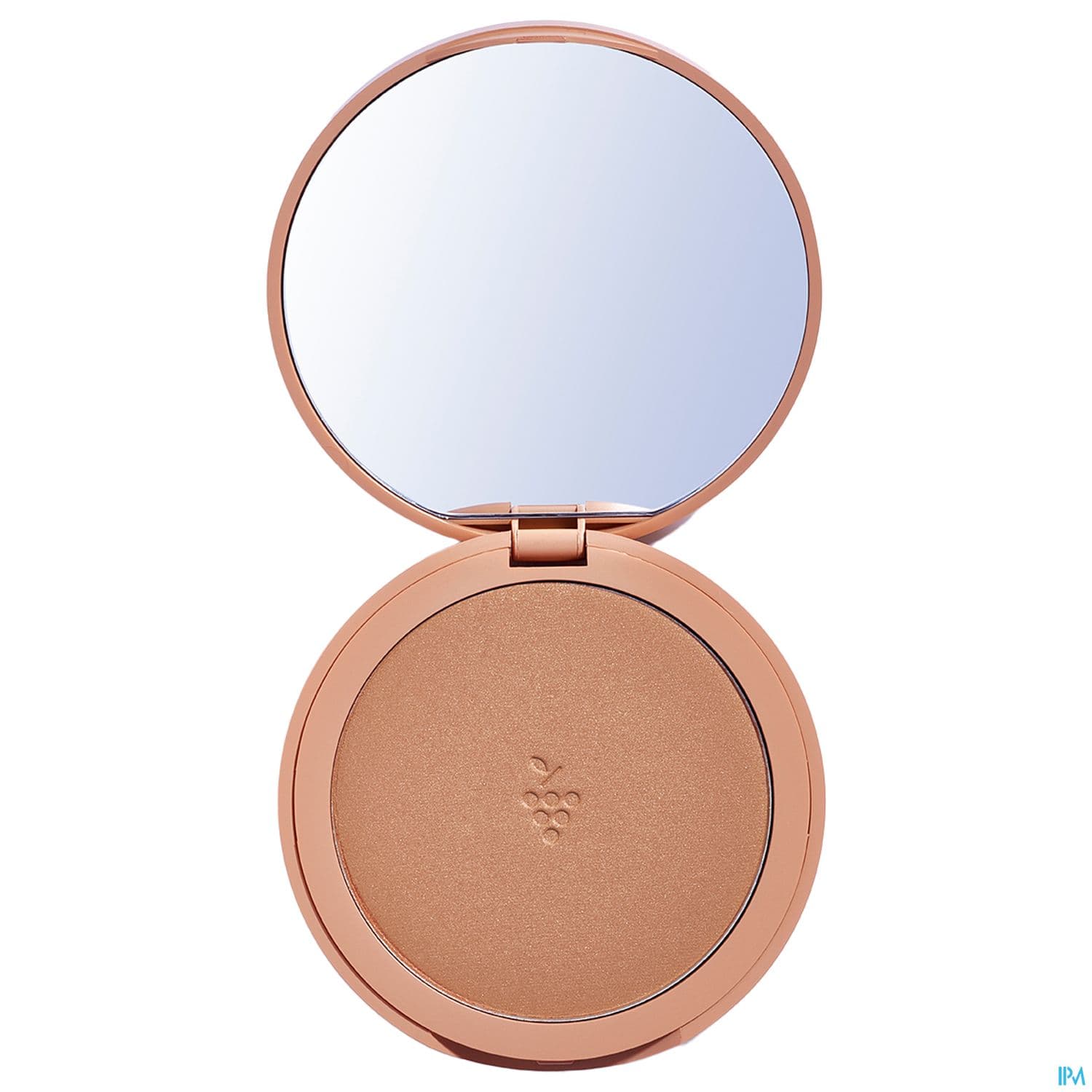 CAUDALIE VINOCRUSH PDR BRONZ 8,5G