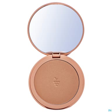 CAUDALIE VINOCRUSH PDR BRONZ 8,5G