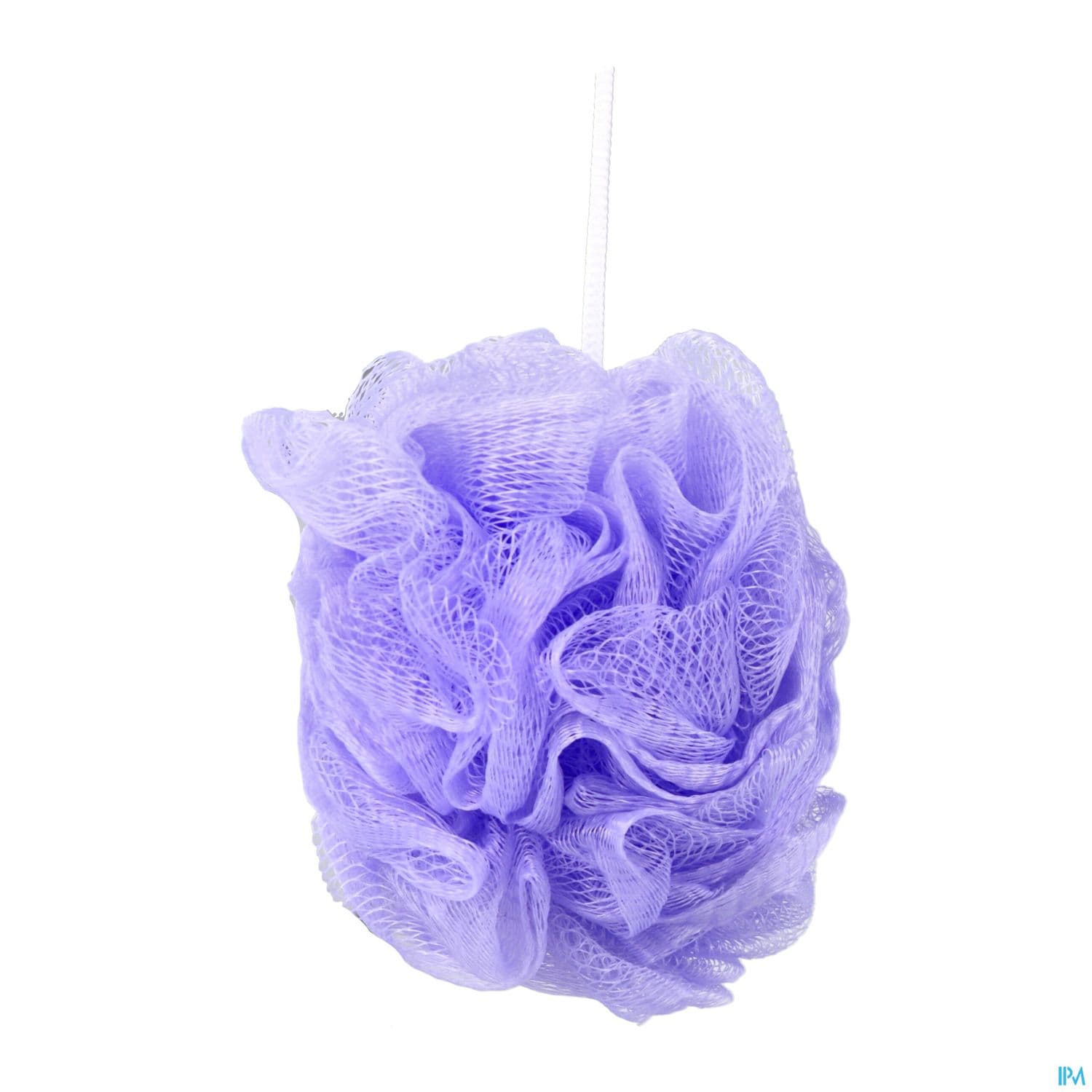 ESTIPHARM FLEUR MASSAGE COULEUR