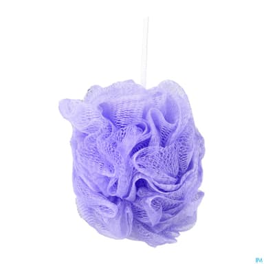 ESTIPHARM FLEUR MASSAGE COULEUR