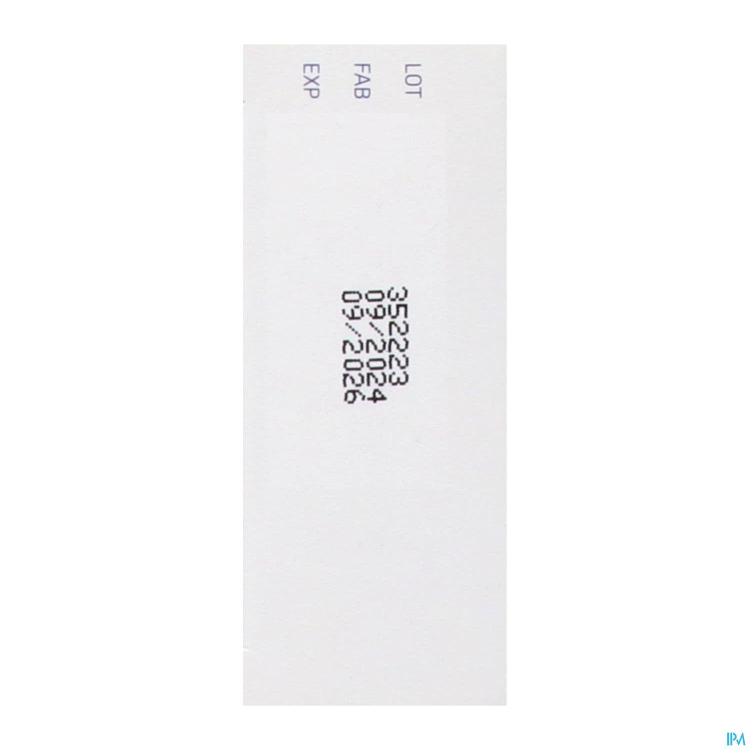 ALVITYL SOMMEIL CPR 30