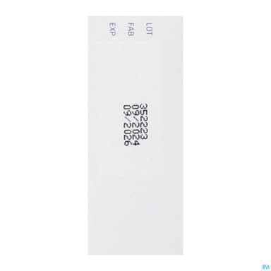 ALVITYL SOMMEIL CPR 30