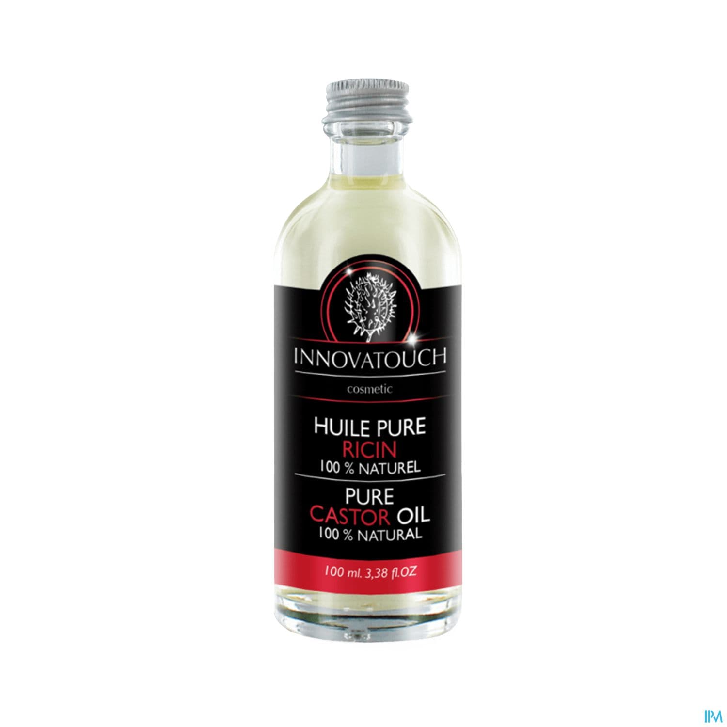 INNOVATOUCH HLE RICIN 100ML