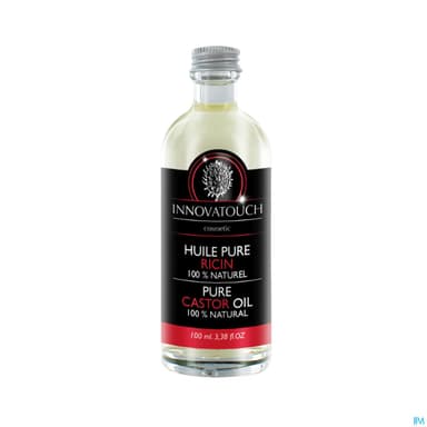 INNOVATOUCH HLE RICIN 100ML