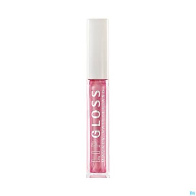 MAVALA LIP GLOSS GOYAVE 6ML